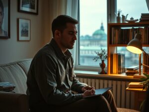 lordfilm-s.ru | Подробный обзор сериала «Парки и зоны отдыха»: персонажи, лучшие эпизоды и влияние на культуру