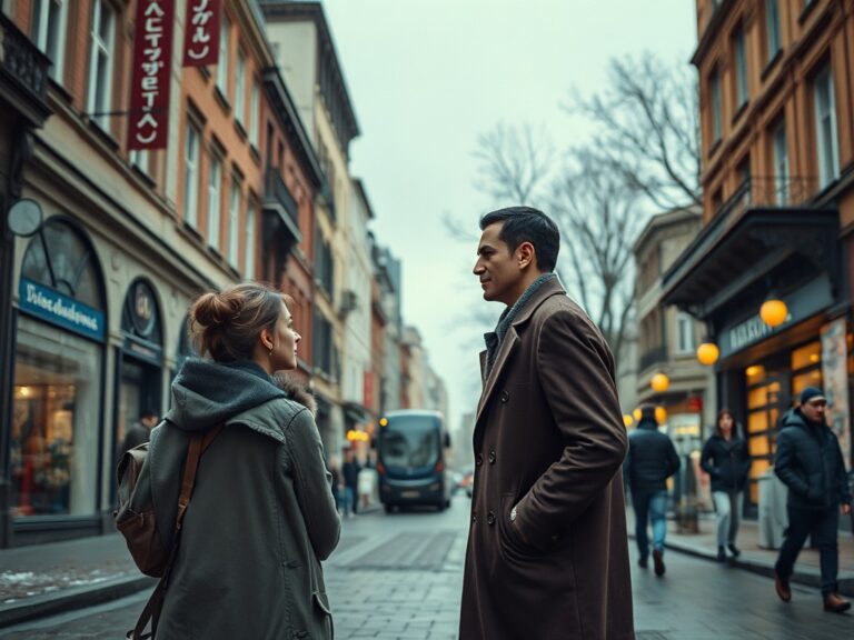 lordfilm-s.ru | Маркетинг на тему фильмов про чувство чуждости и непринадлежности