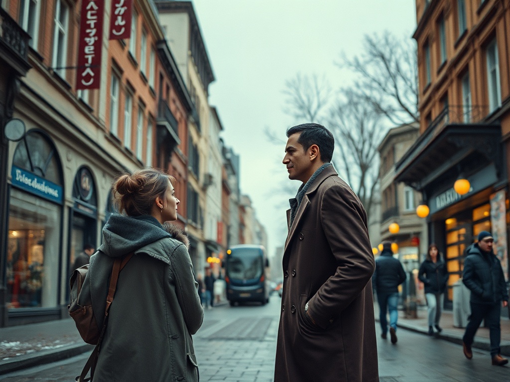 lordfilm-s.ru | Маркетинг на тему фильмов про чувство чуждости и непринадлежности