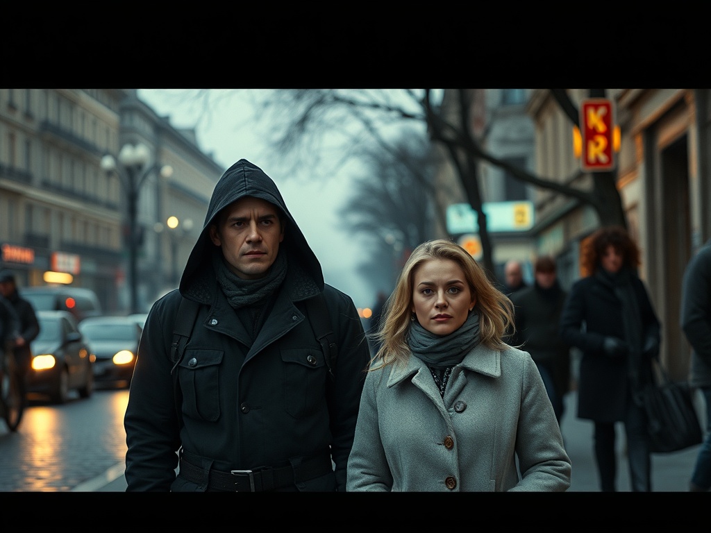 lordfilm-s.ru | Лучшие фильмы без продолжений, которые не нуждаются в сиквелах