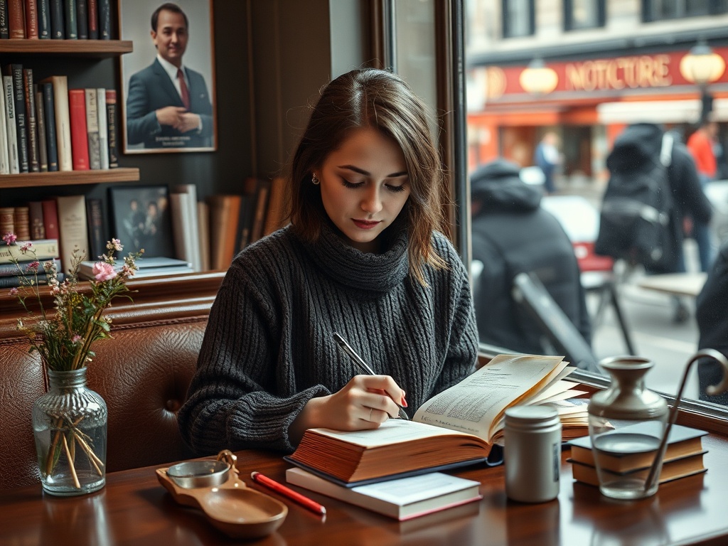 lordfilm-s.ru | Фильмы про отказ от навязанной карьеры lordfilm-s.ru | Фильмы про отказ от навязанной карьеры