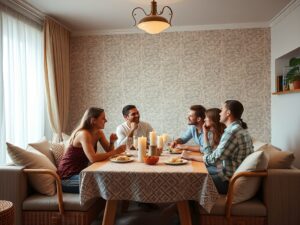 lordfilm-s.ru | Подробный обзор сериала «Парки и зоны отдыха»: персонажи, лучшие эпизоды и влияние на культуру