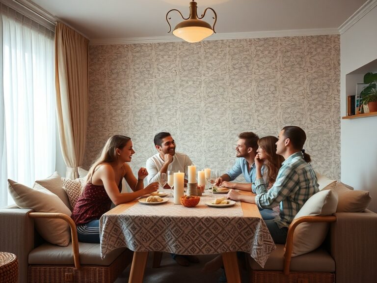 lordfilm-s.ru | Что посмотреть, если нравится Властелин колец