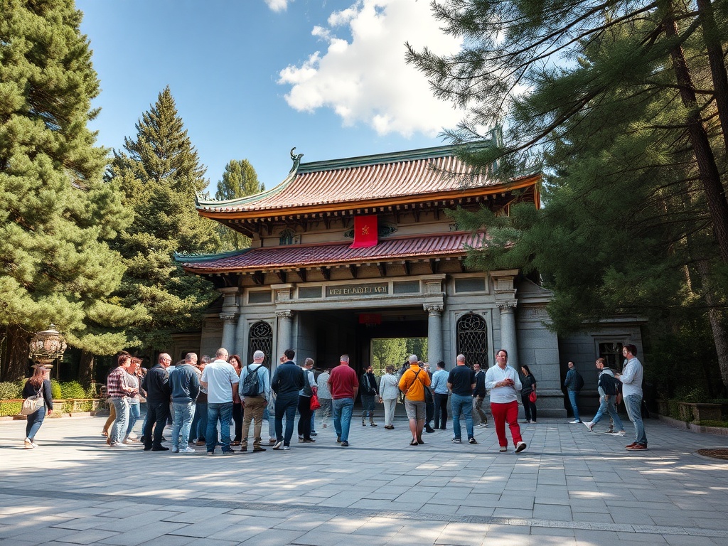 lordfilm-s.ru | Фильмы похожие на Ангелы и демоны lordfilm-s.ru | Фильмы похожие на Ангелы и демоны