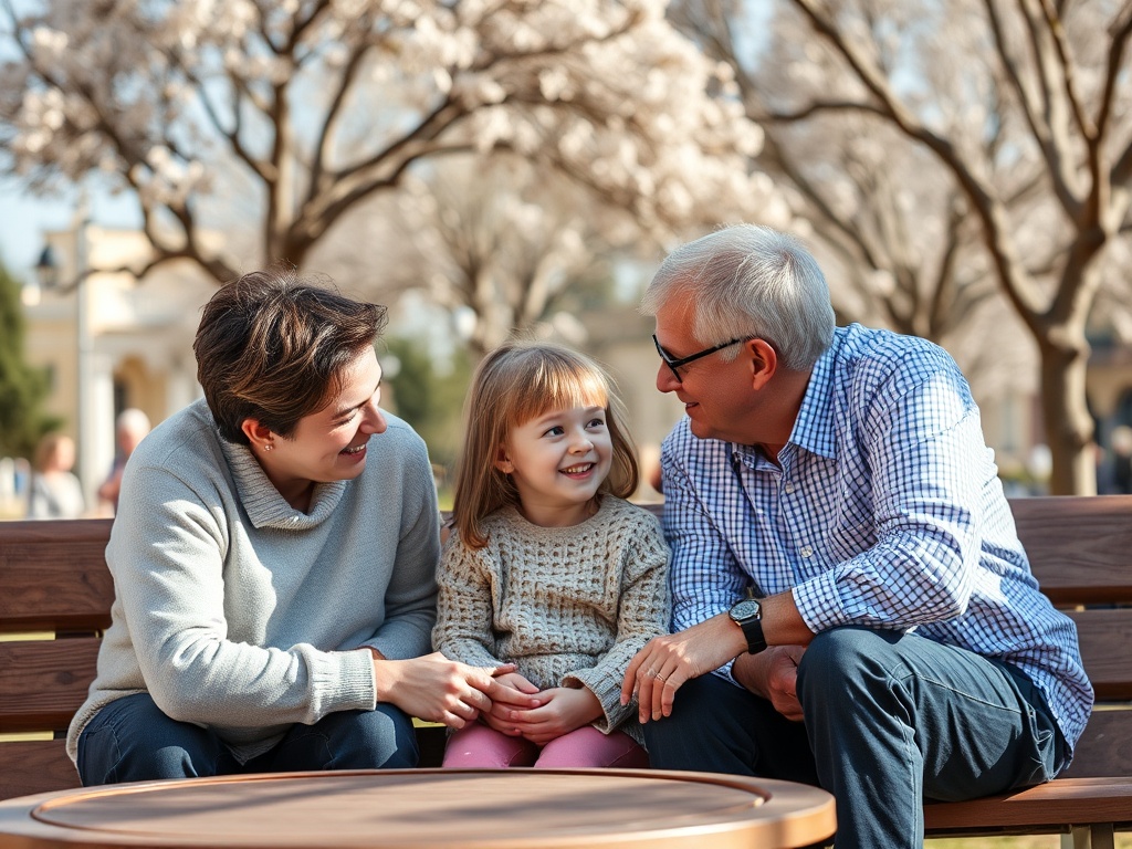 lordfilm-s.ru | Как режиссёры работают с детьми-актёрами