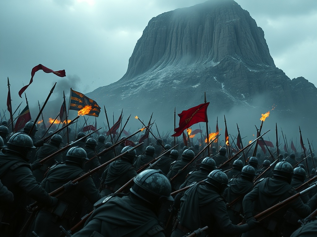 lordfilm-s.ru | Что посмотреть, если нравится Властелин колец lordfilm-s.ru | Что посмотреть, если нравится Властелин колец