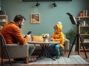 lordfilm-s.ru | Подробный обзор сериала «Парки и зоны отдыха»: персонажи, лучшие эпизоды и влияние на культуру