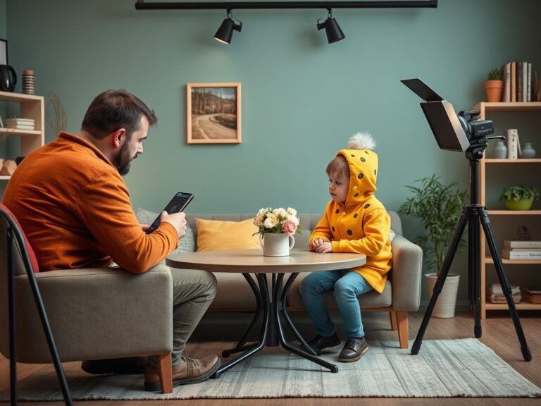 lordfilm-s.ru | Как режиссёры работают с детьми-актёрами