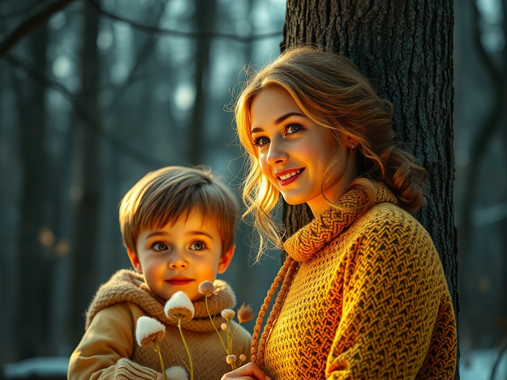 lordfilm-s.ru | Что посмотреть, если нравится Властелин колец lordfilm-s.ru | Что посмотреть, если нравится Властелин колец