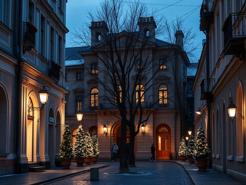 lordfilm-s.ru | Фильмы похожие на Ангелы и демоны lordfilm-s.ru | Фильмы похожие на Ангелы и демоны