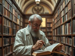 lordfilm-s.ru | Подробный обзор сериала «Парки и зоны отдыха»: персонажи, лучшие эпизоды и влияние на культуру