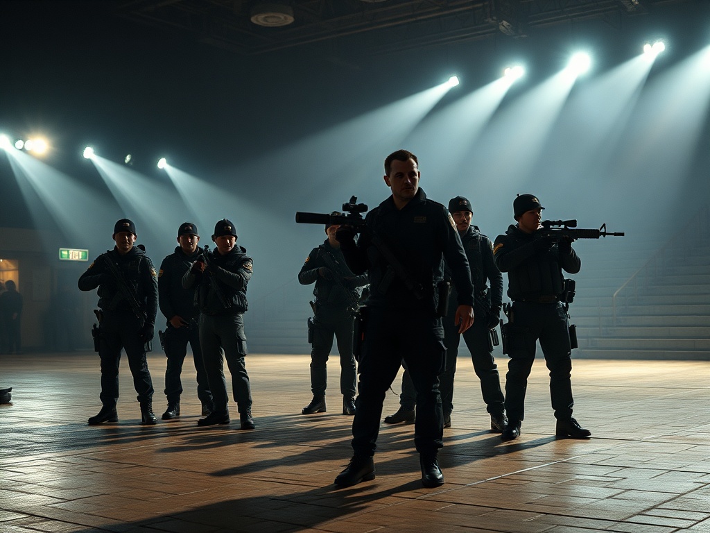 lordfilm-s.ru | Как создаются сцены боя в кино lordfilm-s.ru | Как создаются сцены боя в кино