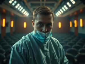 lordfilm-s.ru | Подробный обзор сериала «Парки и зоны отдыха»: персонажи, лучшие эпизоды и влияние на культуру