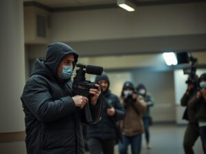 lordfilm-s.ru | Подробный обзор сериала «Парки и зоны отдыха»: персонажи, лучшие эпизоды и влияние на культуру