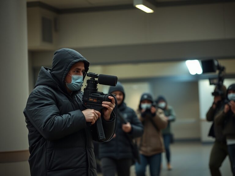 lordfilm-s.ru | Как создаются сцены боя в кино