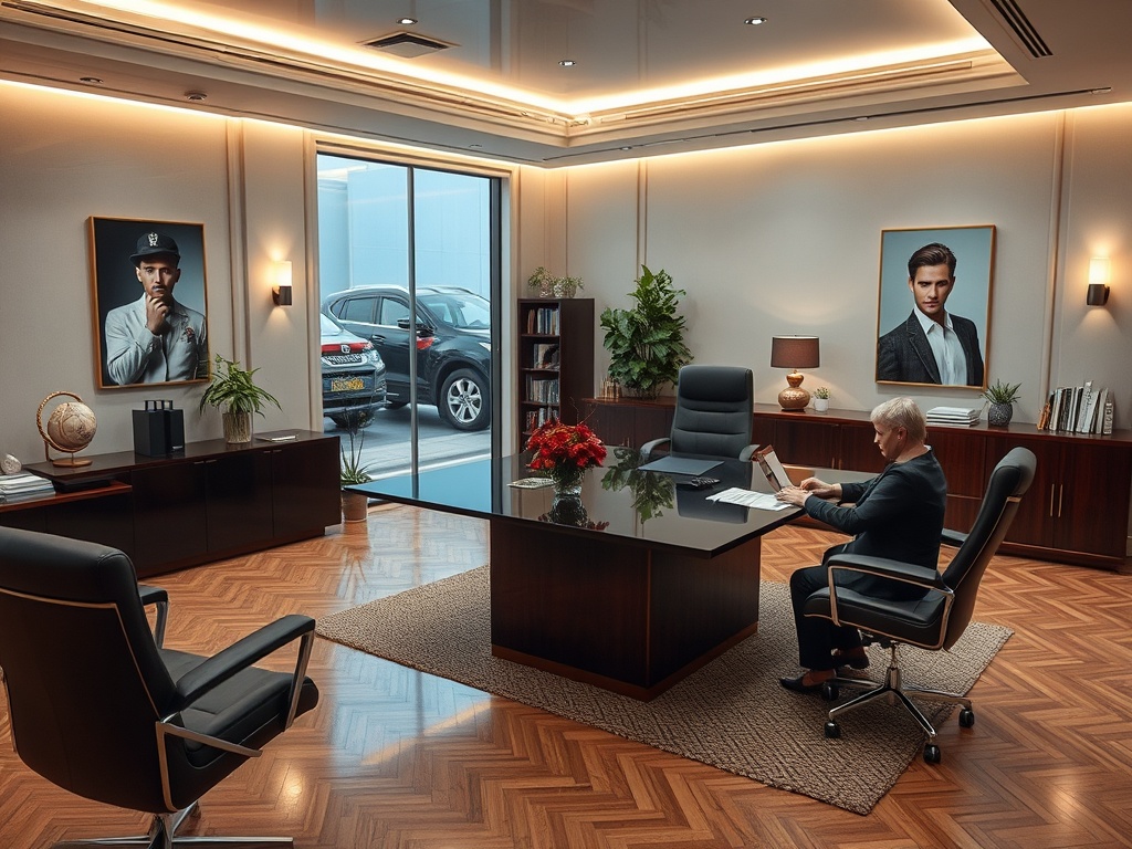 lordfilm-s.ru | Почему кастинг решает успех кино lordfilm-s.ru | Почему кастинг решает успех кино