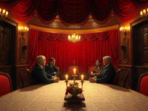 Как создаются ремейки под новое поколение