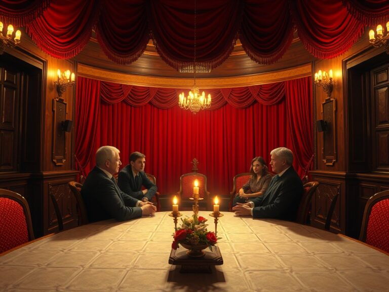 lordfilm-s.ru | Как создаются ремейки под новое поколение