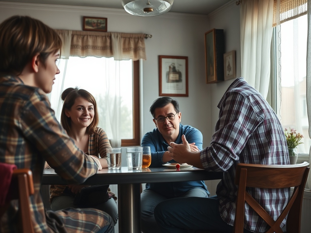 lordfilm-s.ru | Как европейские сериалы отличаются от голливудских lordfilm-s.ru | Как европейские сериалы отличаются от голливудских