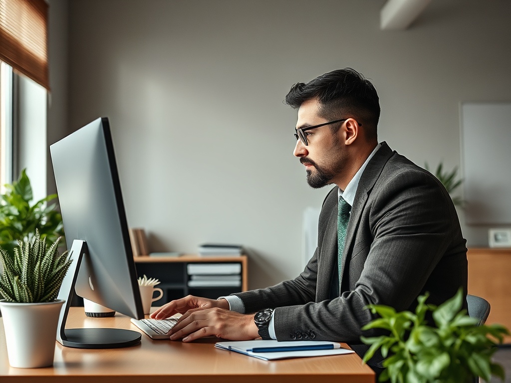 lordfilm-s.ru | Маркетинг на примере фильмов как Царство небесное, но про бизнес