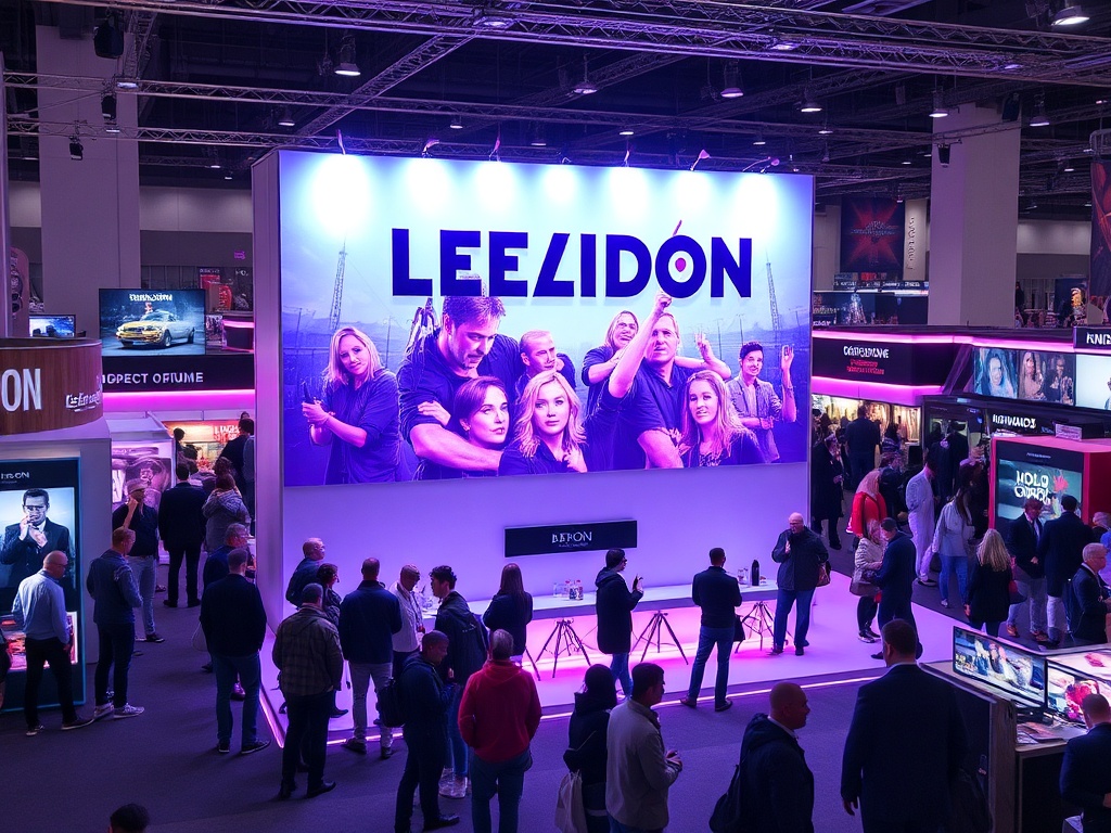 lordfilm-s.ru | Маркетинг на примере сериалов как Легион с сюрреализмом