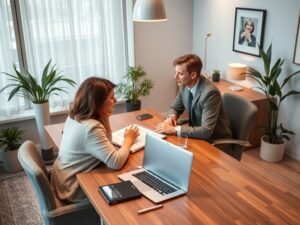 lordfilm-s.ru | Подробный обзор сериала «Парки и зоны отдыха»: персонажи, лучшие эпизоды и влияние на культуру