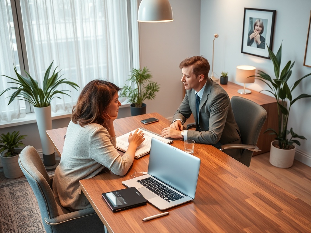 lordfilm-s.ru | Маркетинг на примере фильмов как Царство небесное, но про бизнес