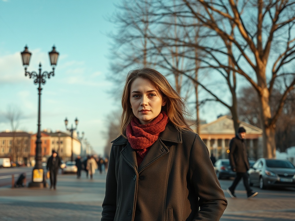 lordfilm-s.ru | Как европейские сериалы отличаются от голливудских lordfilm-s.ru | Как европейские сериалы отличаются от голливудских