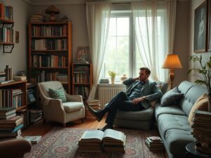 lordfilm-s.ru | Подробный обзор сериала «Парки и зоны отдыха»: персонажи, лучшие эпизоды и влияние на культуру