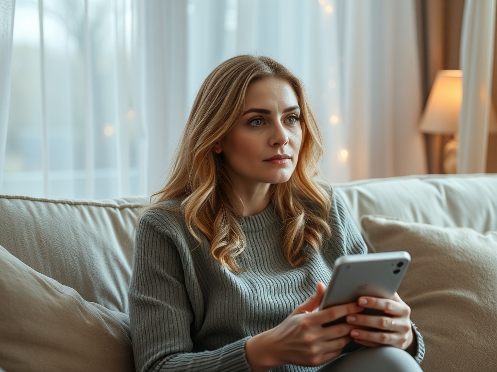 lordfilm-s.ru | Почему один и тот же сериал воспринимается по-разному lordfilm-s.ru | Почему один и тот же сериал воспринимается по-разному