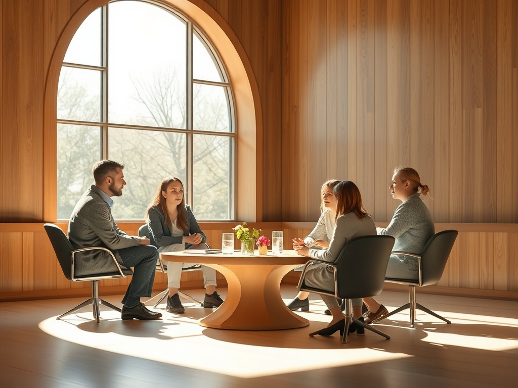 lordfilm-s.ru | Почему кастинг решает успех кино lordfilm-s.ru | Почему кастинг решает успех кино