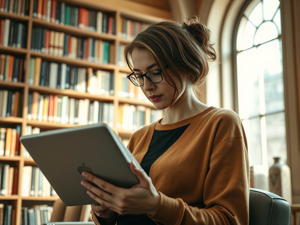 lordfilm-s.ru | Почему один и тот же сериал воспринимается по-разному lordfilm-s.ru | Почему один и тот же сериал воспринимается по-разному