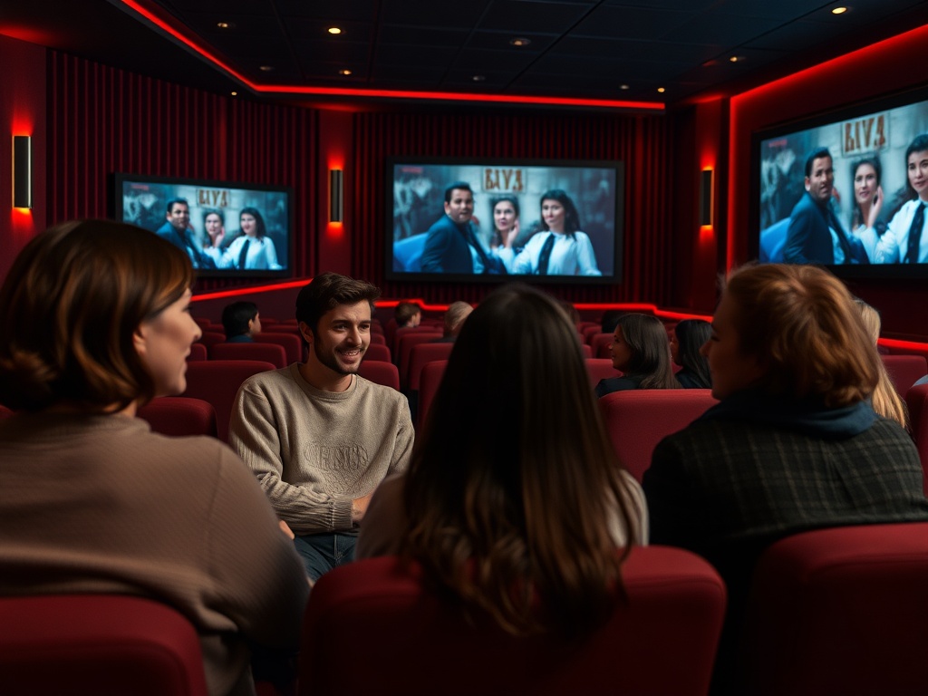 lordfilm-s.ru | Как создаются ремейки под новое поколение lordfilm-s.ru | Как создаются ремейки под новое поколение