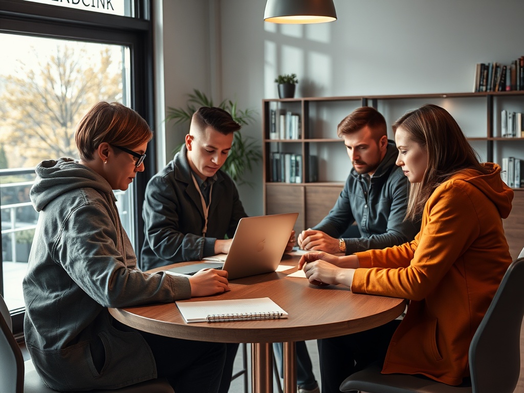 lordfilm-s.ru | Маркетинг на примере фильмов как Царство небесное, но про бизнес