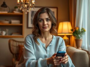 lordfilm-s.ru | Подробный обзор сериала «Парки и зоны отдыха»: персонажи, лучшие эпизоды и влияние на культуру