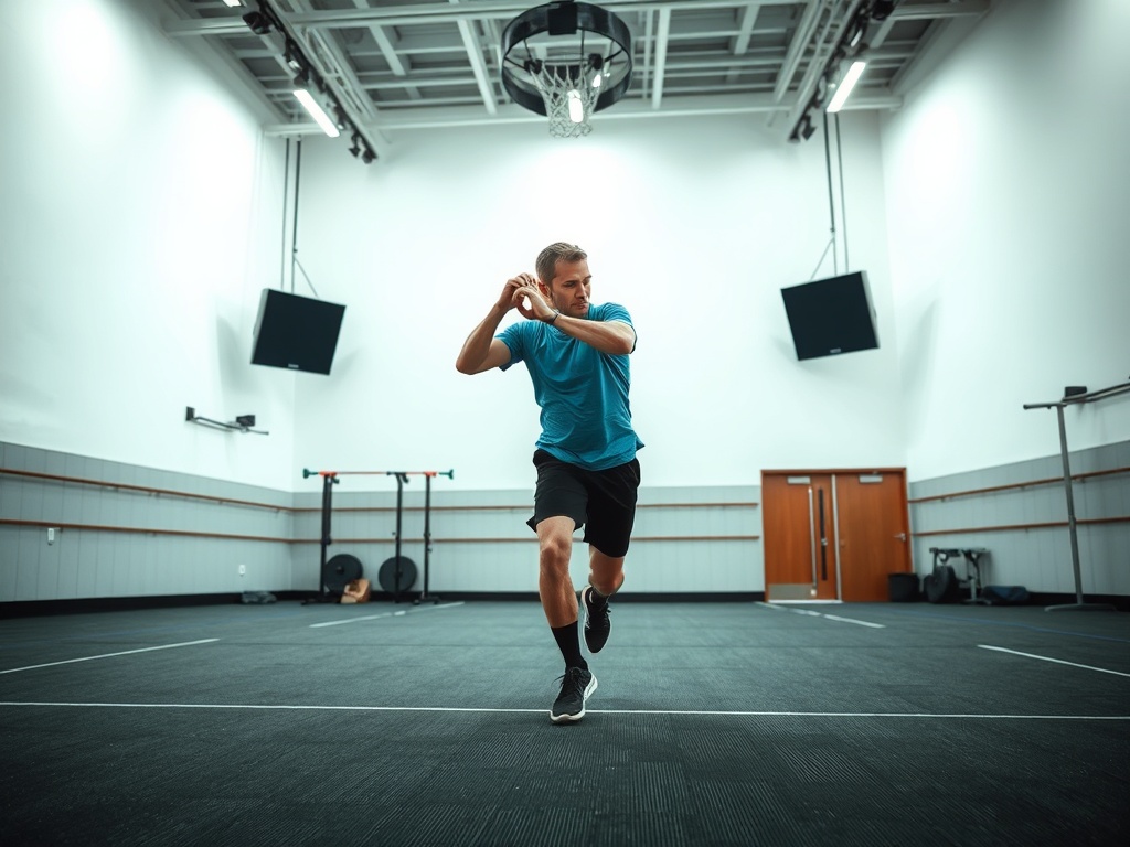 lordfilm-s.ru | Как создаются сцены боя в кино lordfilm-s.ru | Как создаются сцены боя в кино