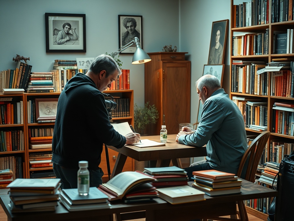 lordfilm-s.ru | Как создаются ремейки под новое поколение lordfilm-s.ru | Как создаются ремейки под новое поколение