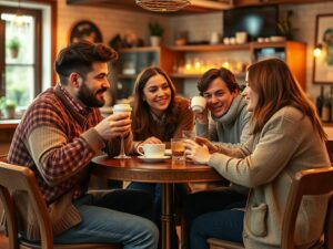 lordfilm-s.ru | Подробный обзор сериала «Парки и зоны отдыха»: персонажи, лучшие эпизоды и влияние на культуру