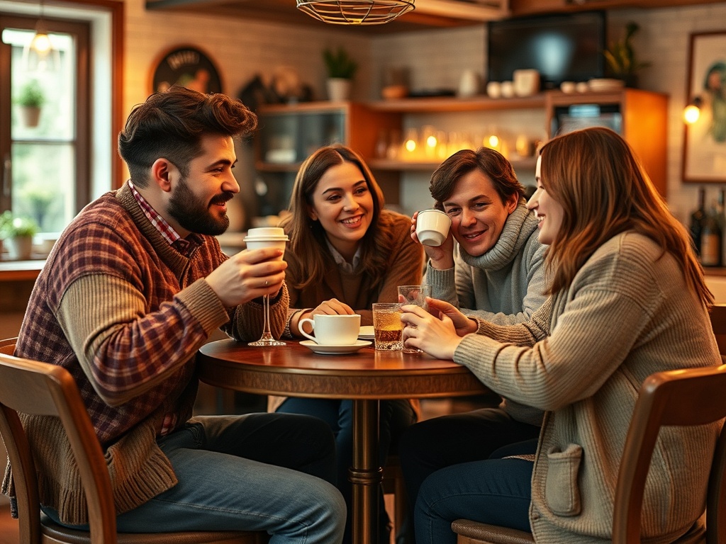 lordfilm-s.ru | Почему один и тот же сериал воспринимается по-разному