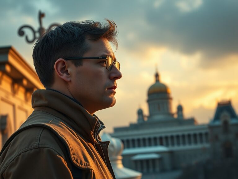 lordfilm-s.ru | Почему зрители смотрят фильмы про путешествие в прошлое, чтобы исправить ошибки