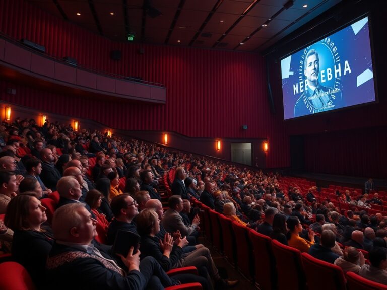 lordfilm-s.ru | Какие кинопремьеры 2026 года уже вызывают ажиотаж