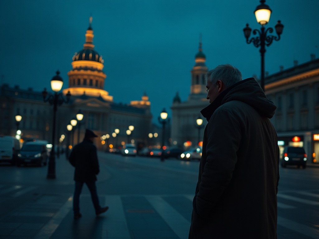 lordfilm-s.ru | Почему фильмы про тайные общества вызывают интерес к конспирологии