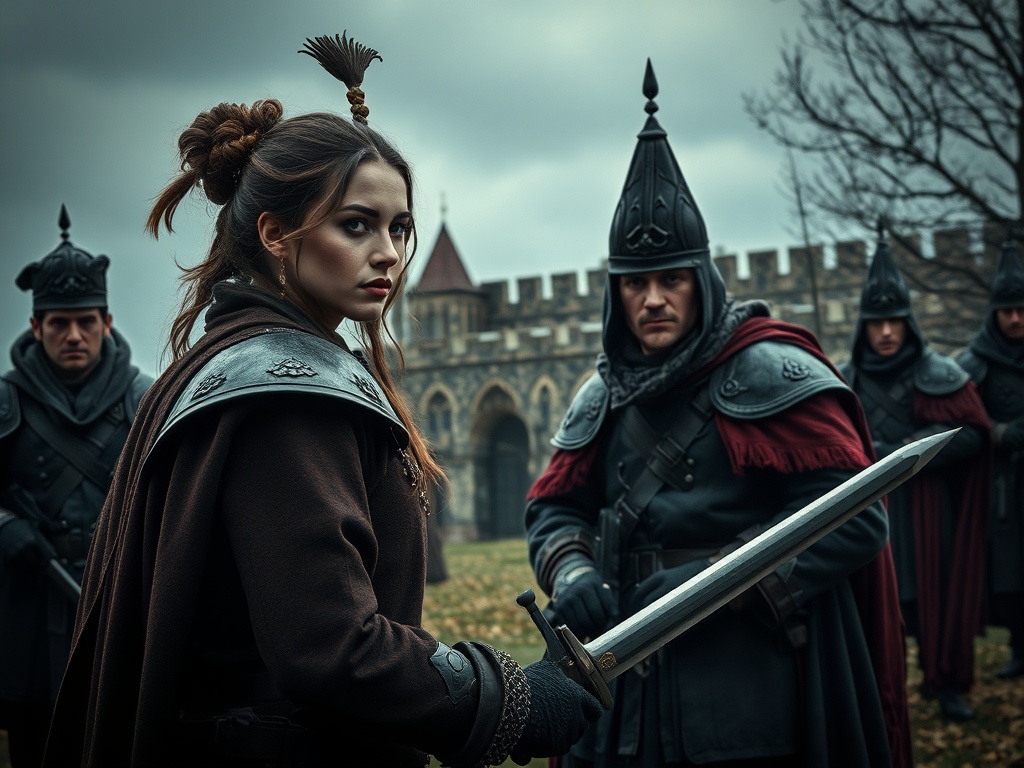 lordfilm-s.ru | Самые дорогие сериалы, когда-либо снятые, и оправдали ли они затраты