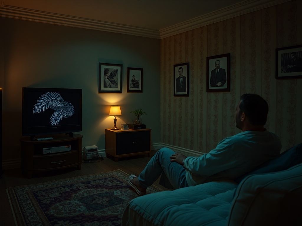 lordfilm-s.ru | Почему зрители смотрят фильмы про путешествие в прошлое, чтобы исправить ошибки lordfilm-s.ru | Почему зрители смотрят фильмы про путешествие в прошлое, чтобы исправить ошибки