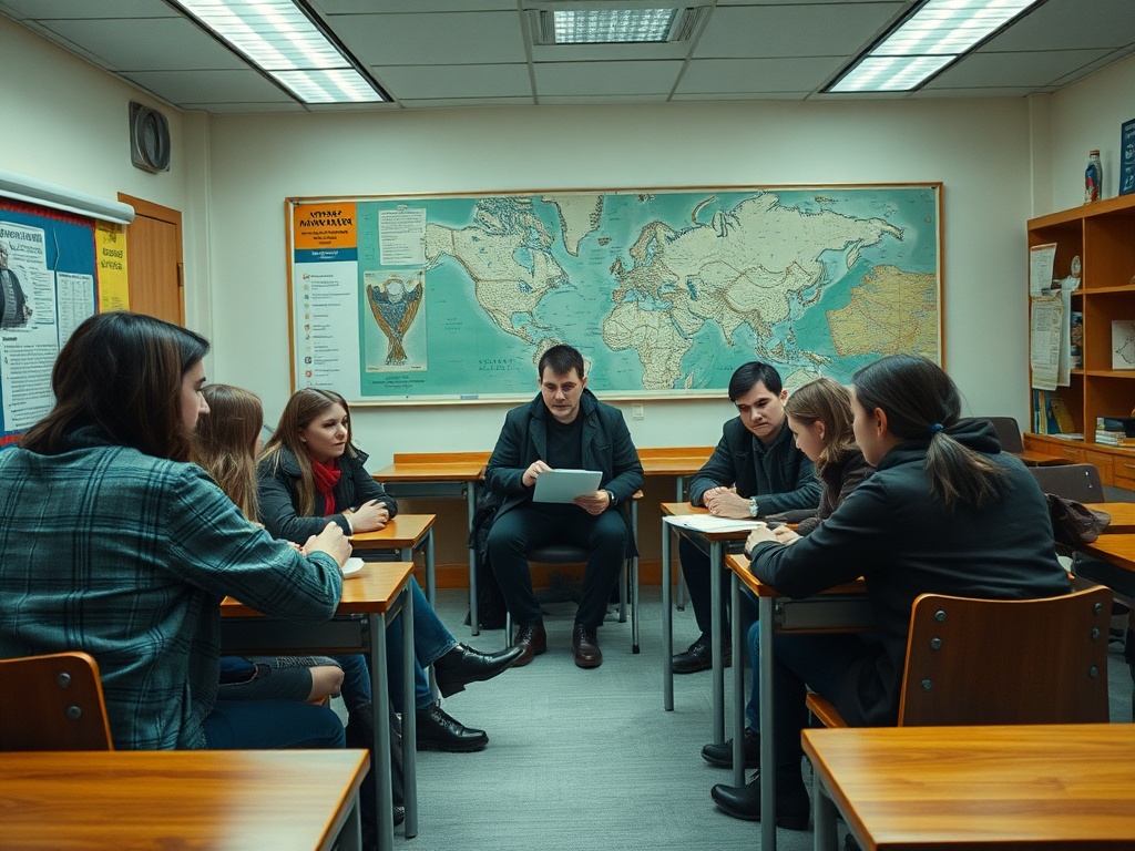 lordfilm-s.ru | Почему фильмы о Второй мировой войне продолжают снимать lordfilm-s.ru | Почему фильмы о Второй мировой войне продолжают снимать